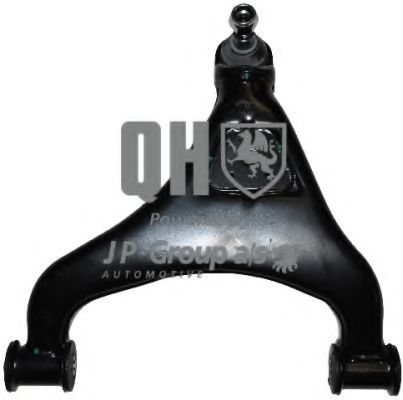 JP GROUP Suspension arm Article number: 1140102779 cheaply