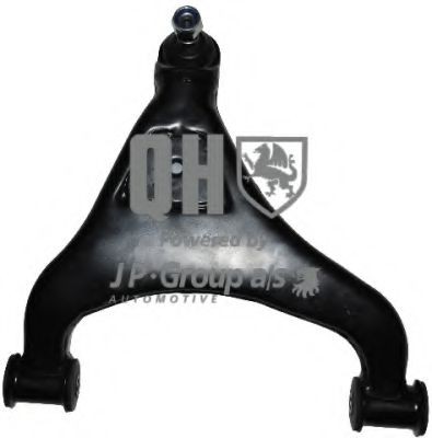 JP GROUP Suspension arm Article number: 1140102789 cheaply