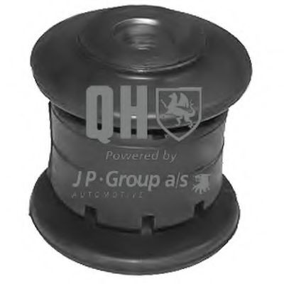 JP GROUP Ophæng, bærearm Varenummer: 1140200209 billige