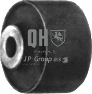 JP GROUP Trailing arm / Suspension arm bush Article number: 1140201909 cheaply