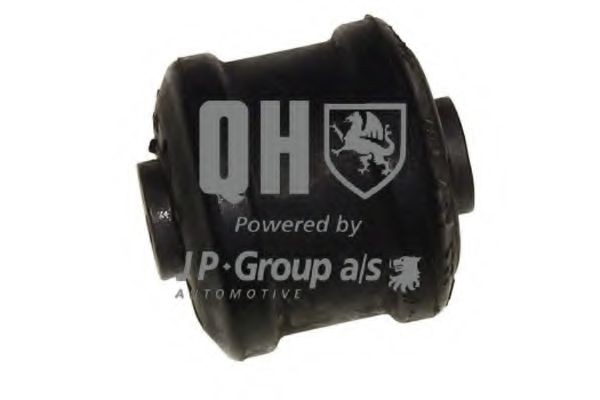 JP GROUP Trailing arm / Suspension arm bush Article number: 1140204209 cheaply