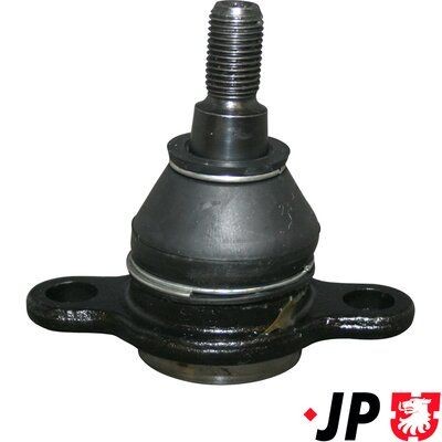 JP GROUP Ball Joint Article number: 1140300800 cheaply