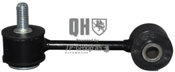 JP GROUP Anti-roll bar link Article number: 1140400509 cheaply