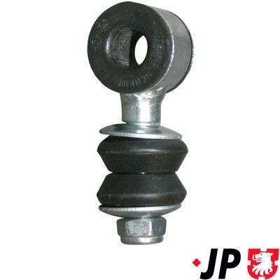 JP GROUP Stabilisaator, Stabilisaator Artikli number: 1140400600 soodsalt