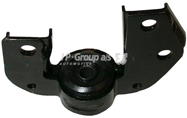 JP GROUP Anti-roll bar link Article number: 1140402300 cheaply