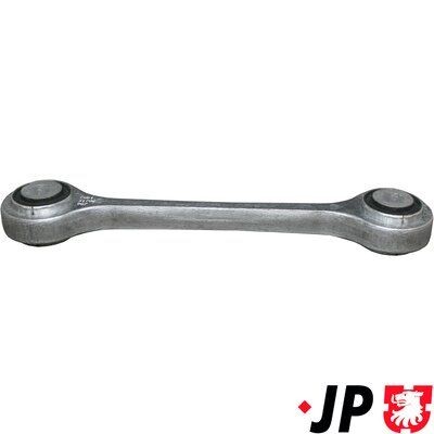 JP GROUP Anti-roll bar link Article number: 1140403400 cheaply