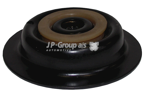 JP GROUP Hülss Artikli number: 1140550900 soodsalt