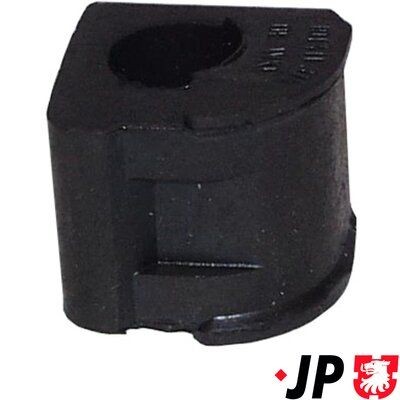 JP GROUP Laagripuks, stabilisaator Artikli number: 1140600400 soodsalt