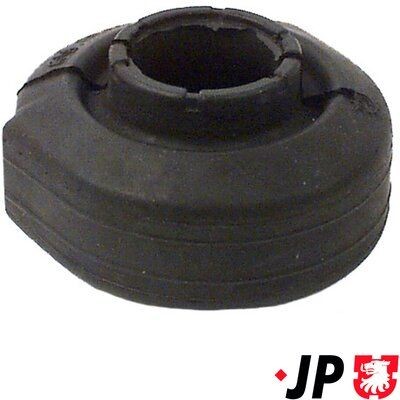 JP GROUP Bearing Bush, stabiliser Article number: 1140600700 cheaply