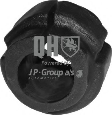 JP GROUP Lejebøsning, stabilisator Varenummer: 1140601009 billige