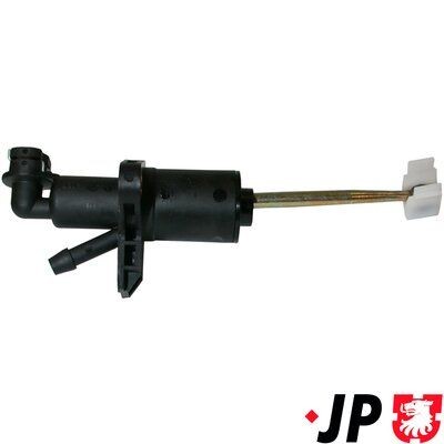 JP GROUP Laagripuks, stabilisaator Artikli number: 1140601800 soodsalt