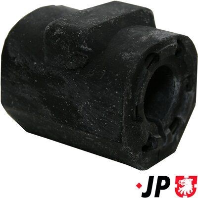 JP GROUP Lejebøsning, stabilisator Varenummer: 1140602000 billige