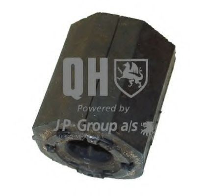JP GROUP Bearing Bush, stabiliser Article number: 1140602009 cheaply