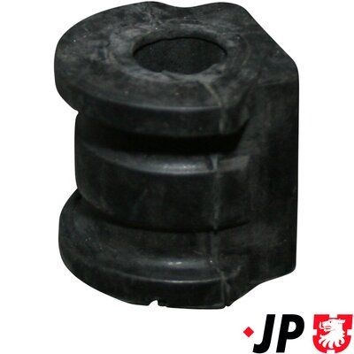 JP GROUP Lejebøsning, stabilisator Varenummer: 1140602300 billige