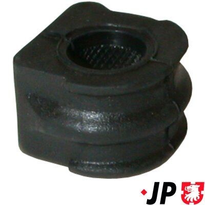 JP GROUP Bearing Bush, stabiliser Article number: 1140602700 cheaply