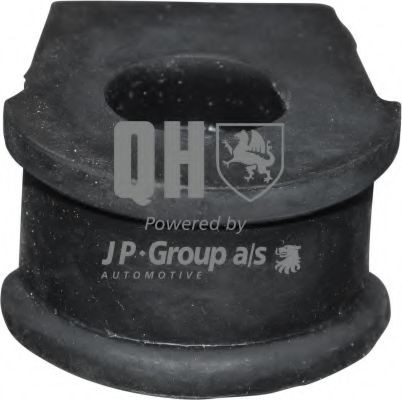 JP GROUP Anti roll bar bush Article number: 1140606209 cheaply