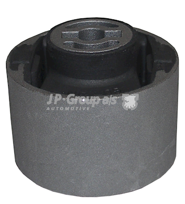 JP GROUP 1141000100 Fastening Bolts, control arm TRANSPORTER 1.6 TD Syncro 69 PS Diesel 1992