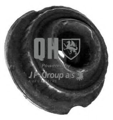 JP GROUP Top strut mount Article number: 1142400809 cheaply