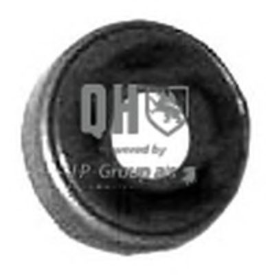 JP GROUP Anti-Friction Bearing, suspension strut support mounting Article number: 1142450309 cheaply