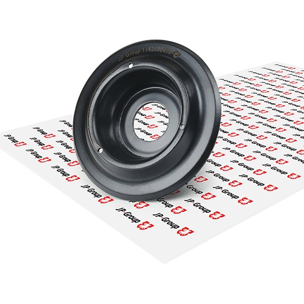 JP GROUP Spring Cap Article number: 1142500400 cheaply