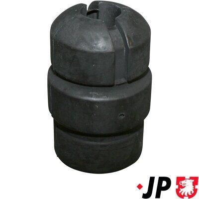 JP GROUP Rubber Buffer, suspension Article number: 1142600600 cheaply