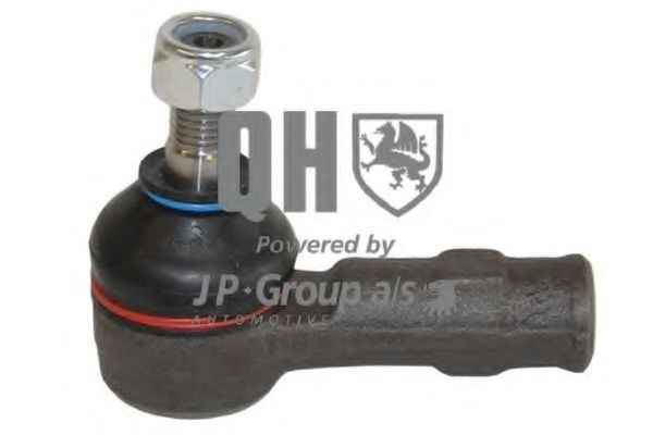 JP GROUP Track rod end Article number: 1144602009 cheaply