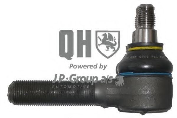 JP GROUP Track rod end Article number: 1144604379 cheaply