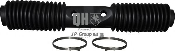 JP GROUP Bellow Set, steering Article number: 1144701519 cheaply