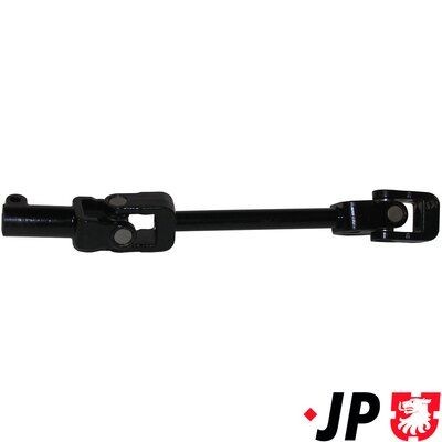 JP GROUP 1144900300 Led, styreaksel JETTA 1.8 112 HK Benzin 1992