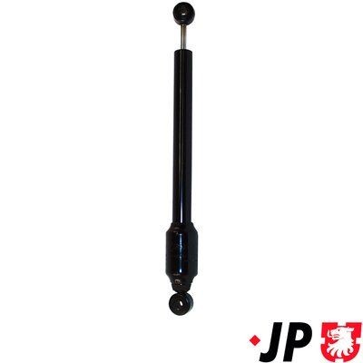 JP GROUP Steering stabilizer Article number: 1145000102 cheaply