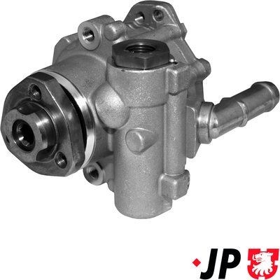 JP GROUP Roolivõimu pump Artikli number: 1145100900 soodsalt