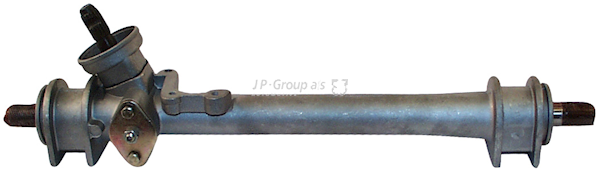 JP GROUP Seal, power steering pump blanking plug Article number: 1145150110 cheaply