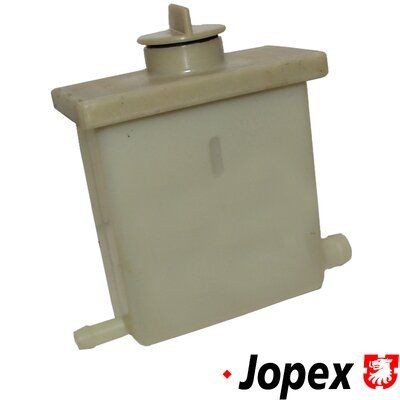 JP GROUP 1145200400 Ekspansionsbeholder, Hydraulikolie- servostyring GOLF 1.8 Syncro 90 HK Benzin 1992