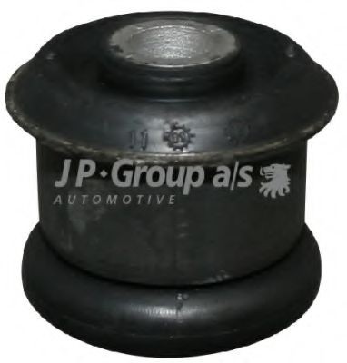 JP GROUP Axle bush Article number: 1150100600 cheaply