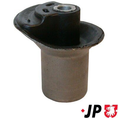 JP GROUP Kinnitus, sillatala Artikli number: 1150100900 soodsalt