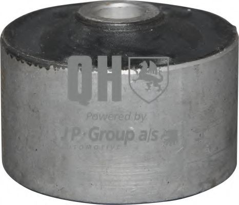 JP GROUP Axle bush Article number: 1150101409 cheaply