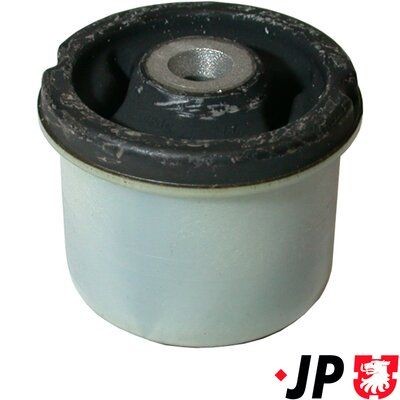 JP GROUP Ophæng, aksel Varenummer: 1150101600 billige