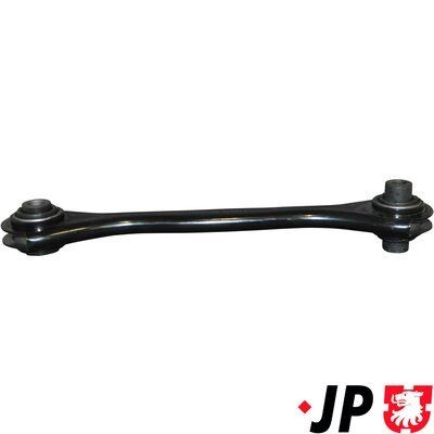 JP GROUP Suspension arm Article number: 1150201100 cheaply
