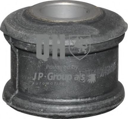 JP GROUP Lejebøsning, stabilisator Varenummer: 1150450109 billige