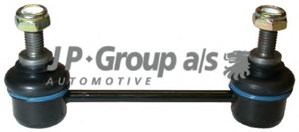 JP GROUP Anti-roll bar link Article number: 1150500300 cheaply