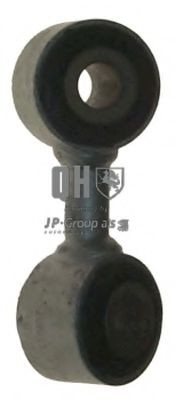JP GROUP Stabilisaator, Stabilisaator Artikli number: 1150500779 soodsalt