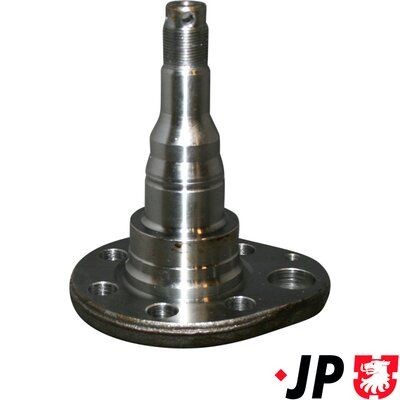 JP GROUP Steering knuckle Article number: 1151400980 cheaply