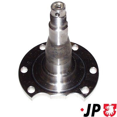 JP GROUP Steering knuckle Article number: 1151401700 cheaply