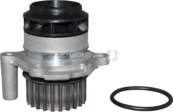 JP GROUP Coil spring Article number: 1152213809 cheaply