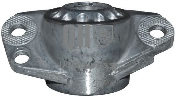 JP GROUP Top strut mount Article number: 1152300609 cheaply