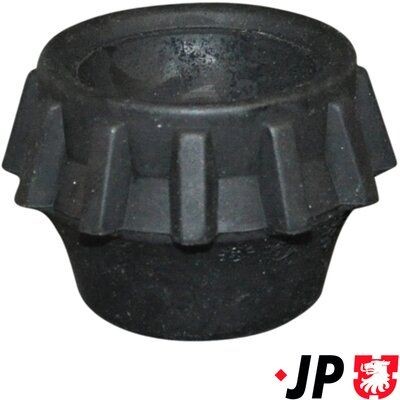 JP GROUP Supporting Ring, suspension strut bearing Article number: 1152301000 cheaply
