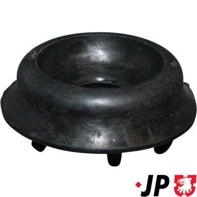 JP GROUP Supporting Ring, suspension strut bearing Article number: 1152301800 cheaply