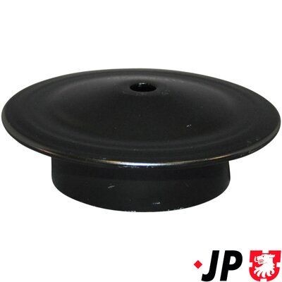 JP GROUP Vedrutaldrik Artikli number: 1152500100 soodsalt