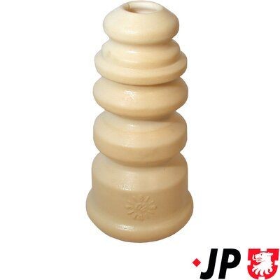 JP GROUP Rubber Buffer, suspension Article number: 1152601300 cheaply