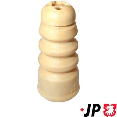 JP GROUP Puhver, vedrustus Artikli number: 1152602000 soodsalt
